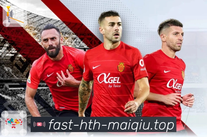 华体会买球跨平台体育App